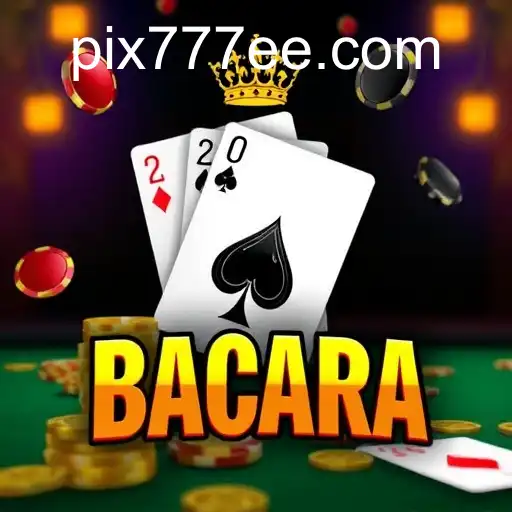 Bacará online