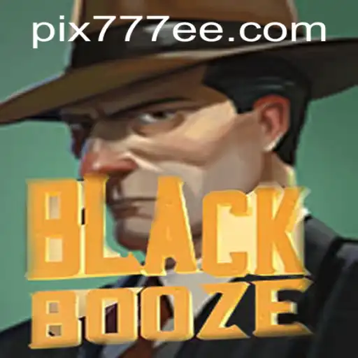 Explorando o Fascinante Jogo BlackBooze