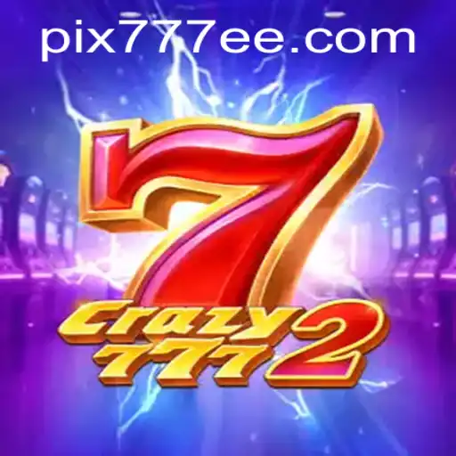 Desvendando Crazy7772: O Novo Fenômeno dos Jogos Online