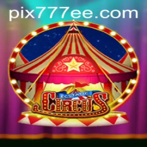 Descubra o Fascinante Mundo de EcstaticCircus: Aventuras e Regras Inéditas