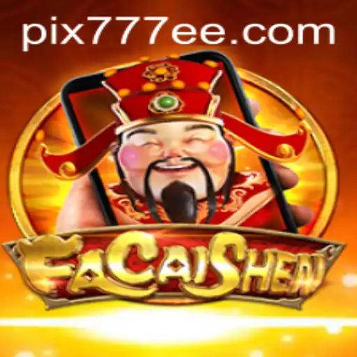 Descubra o Fascinante Mundo de FaCaiShenM e a Plataforma 777EE.com