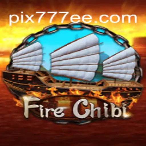 Descubra o Mundo de FireChibi: O Jogo que Está Revolucionando a Indústria