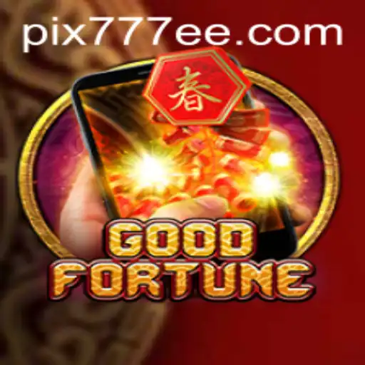 Explorando o Mundo do Jogo GoodFortuneM: Um Guia Completo