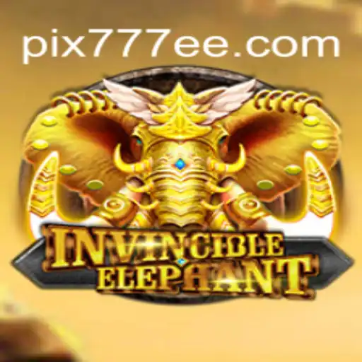 InvincibleElephant: Um Mergulho no Fascinante Mundo do Jogo de Estratégia da 777EE.com