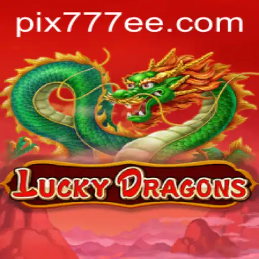 Desvendando LuckyDragons: Uma Jornada Através do Jogo e Suas Regras