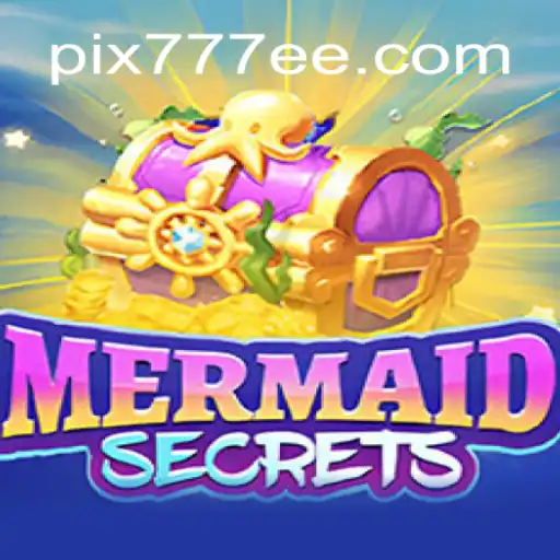 MermaidSecrets: Desvendando os Mistérios do Mundo Subaquático