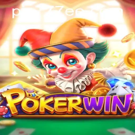 Explorando o Mundo do POKERWIN: Um Guia Completo para Iniciantes