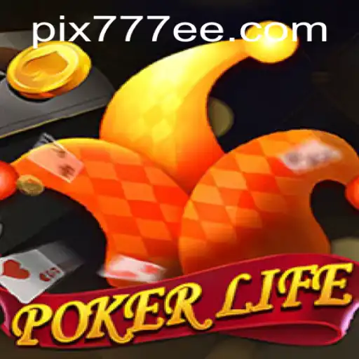 PokerLife: O Jogo de Cartas Que Ganhou Popularidade Mundial
