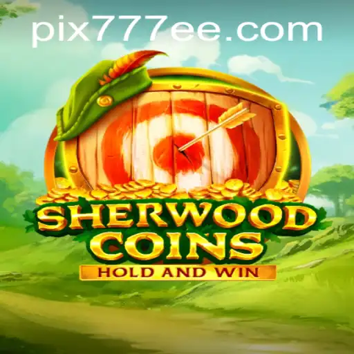 SherwoodCoins: Uma Jornada Através do Mundo dos Jogos de Moedas Virtuais