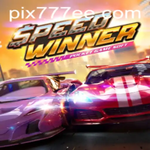 Explorando o Universo de SpeedWinner: Guia Completo do Jogo e Suas Regras