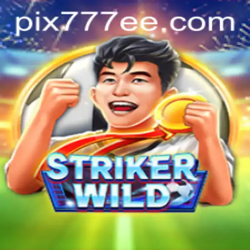 Explorando StrikerWILD: O Novo Fenômeno em Jogos Online