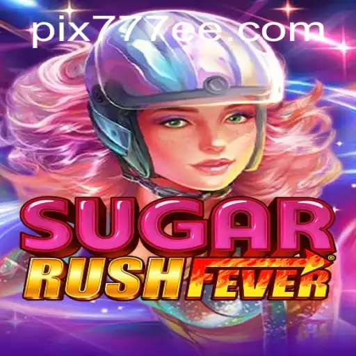 Explorando o Mundo Empolgante de SugarRushFever: Tudo o Que Você Precisa Saber