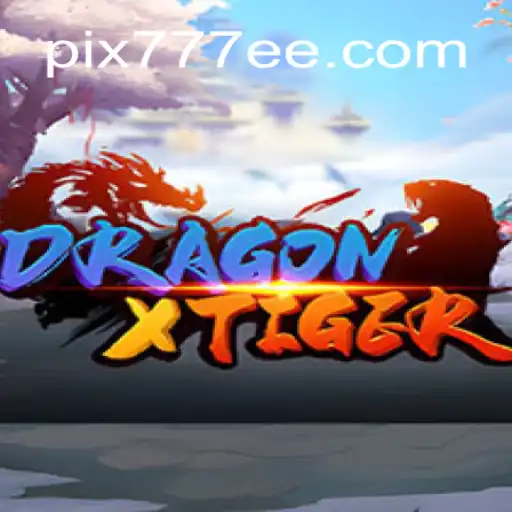 Domine o Jogo DragonXTiger: Estratégias e Regras