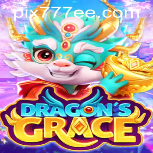 Explorando o Mundo Encantador de DragonsGrace: Um Mergulho no Universo Lendário