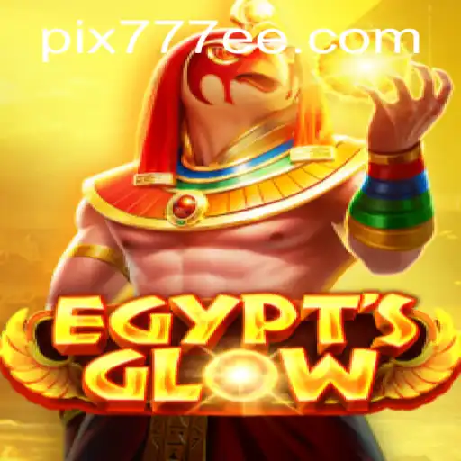 Desvendando EgyptsGlow: Aventura e Mistério no Mundo dos Jogos Online