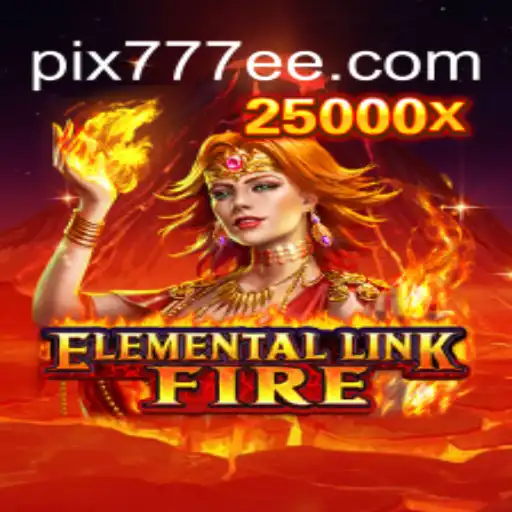 Explorando ElementalLinkFire: Um Vínculo com a Magia e Estratégia