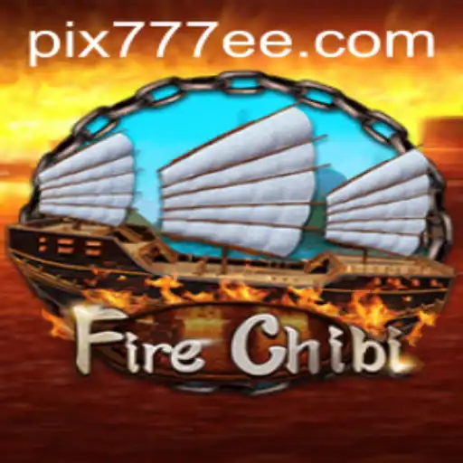 Descubra o Mundo de FireChibi: O Jogo que Está Revolucionando a Indústria
