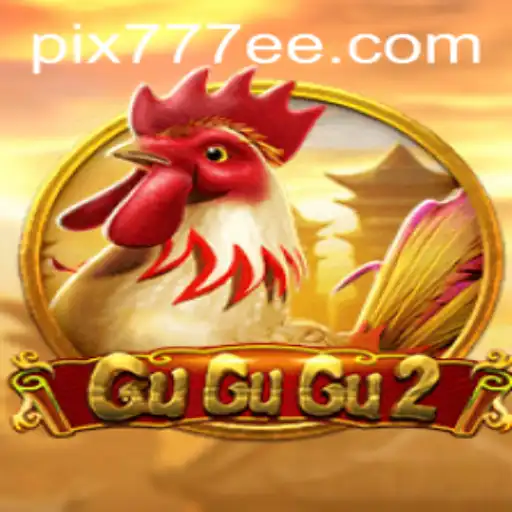 Descubra o Mundo de GuGuGu2: O Jogo de Azar Inovador e Empolgante