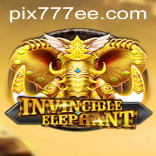 InvincibleElephant: Um Mergulho no Fascinante Mundo do Jogo de Estratégia da 777EE.com