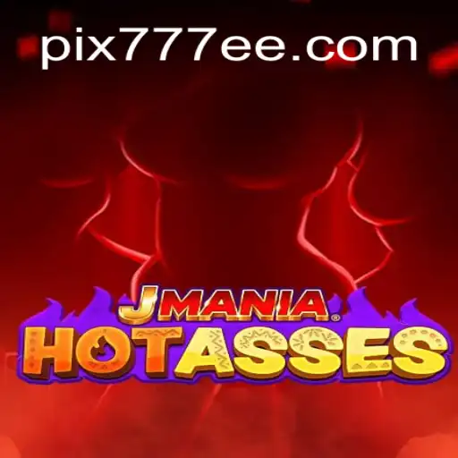 Explorando JManiaHotAsses: O Jogo que Está Conquistando o Mundo