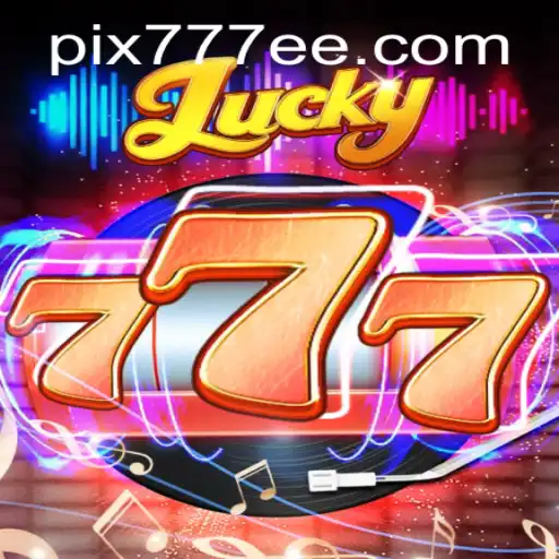 Explorando o Mundo do Lucky777: Como Jogar e Suas Regras