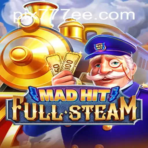 Guia Completo do Jogo MadHitFullSteam: Regras, Estratégias e Eventos Atuais