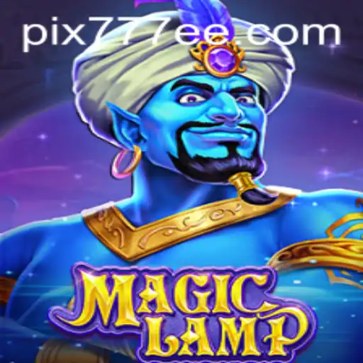 Descubra as Maravilhas do Jogo MagicLamp: Regras e Como Jogar