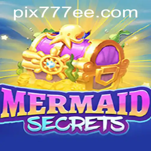 MermaidSecrets: Desvendando os Mistérios do Mundo Subaquático