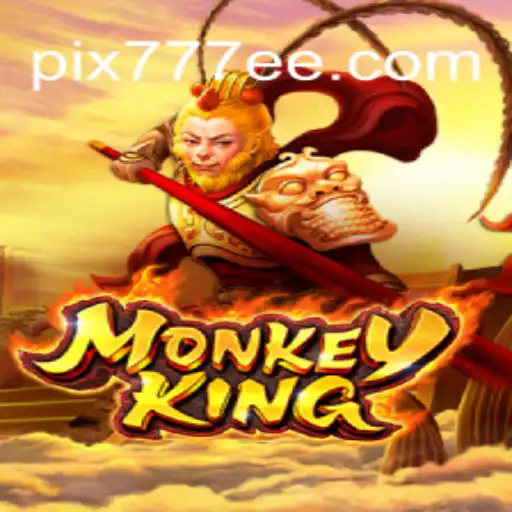 Descubra o Fascinante Jogo MonkeyKing: Regras e Estratégias