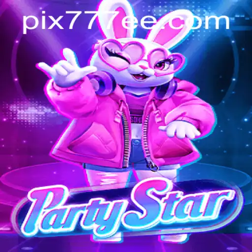 Explore o Fascinante Jogo 'PartyStar' e Suas Regras Envolventes