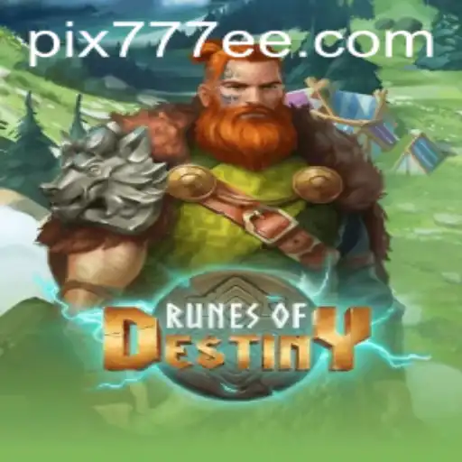 Descubra o Fascinante Mundo de RunesOfDestiny: Um Guia Completo