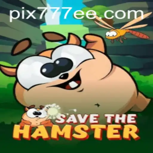 SavetheHamster: Um Guia Completo e Atualizado para o Jogo Popular de Estratégia