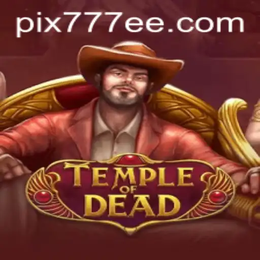 Explorando o Fascinante Mundo de TempleofDead: Desafios e Aventuras Incomparáveis