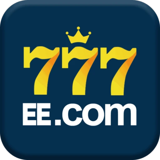 777EE.com Logo