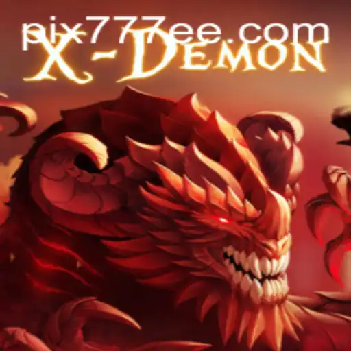 Descubra o Universo de XDemon: Um Jogo Envolvente e Desafiador
